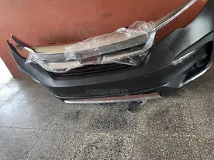 Honda Pilot 2018-2022