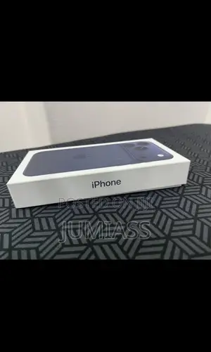 Apple iPhone 17 Pro Max 512 GB Blue