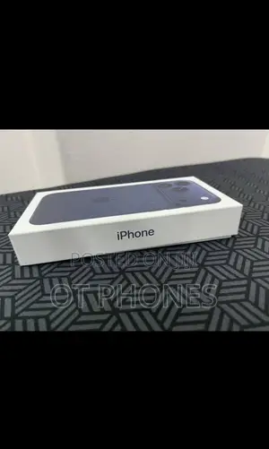 Apple iPhone 17 Pro Max 512 GB Blue