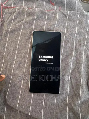 Samsung Galaxy S25 Ultra 512 GB Gold
