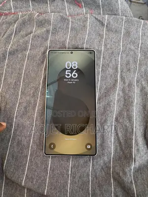 Samsung Galaxy S25 Ultra 512 GB Gold