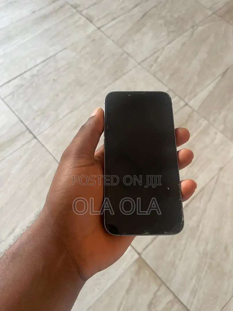 Apple iPhone 14 128 GB Blue