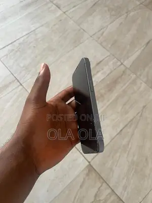 Apple iPhone 14 128 GB Blue