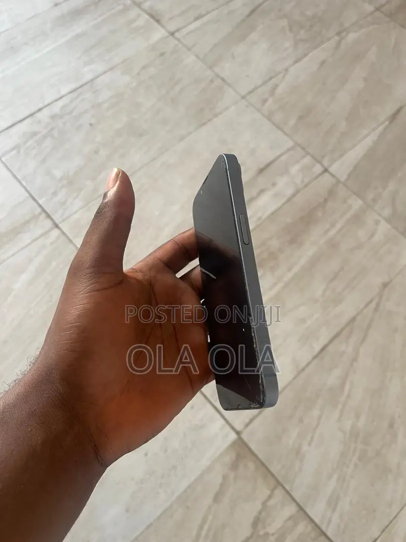 Apple iPhone 14 128 GB Blue