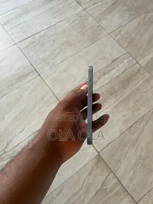 Apple iPhone 14 128 GB Blue