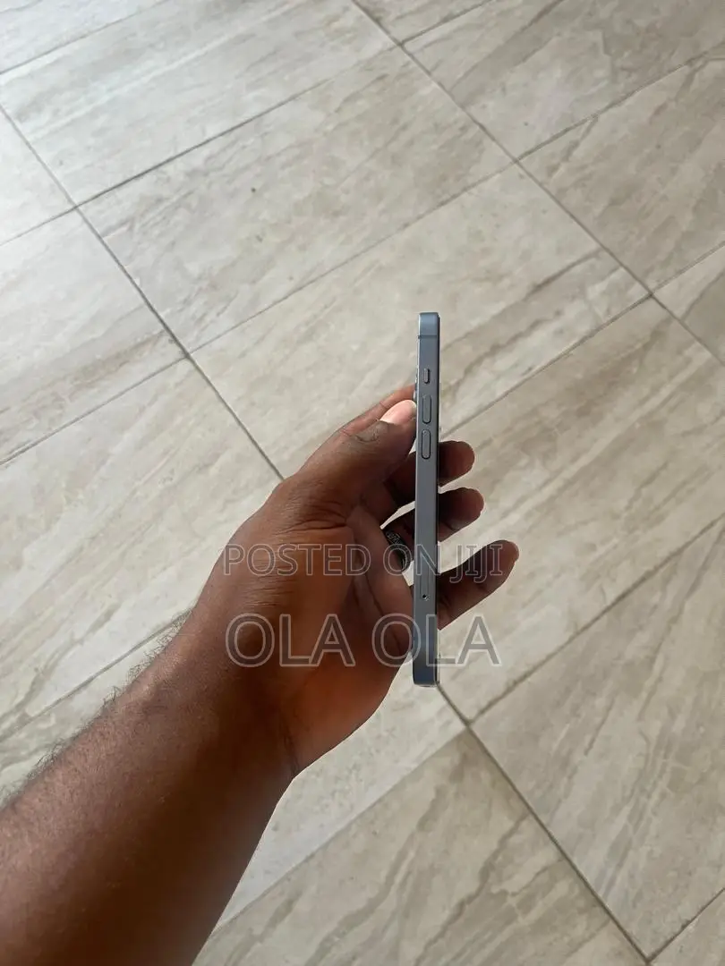 Apple iPhone 14 128 GB Blue