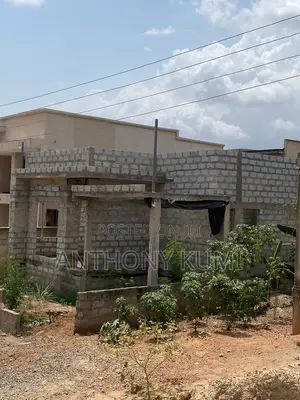 3bdrm House in Ghana Flag for sale