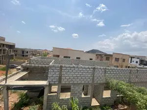 3bdrm House in Ghana Flag for sale