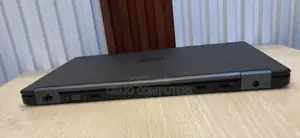 Laptop Dell Latitude E5550 4GB Intel Core i3 HDD 500GB