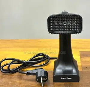 Garment Steamer
