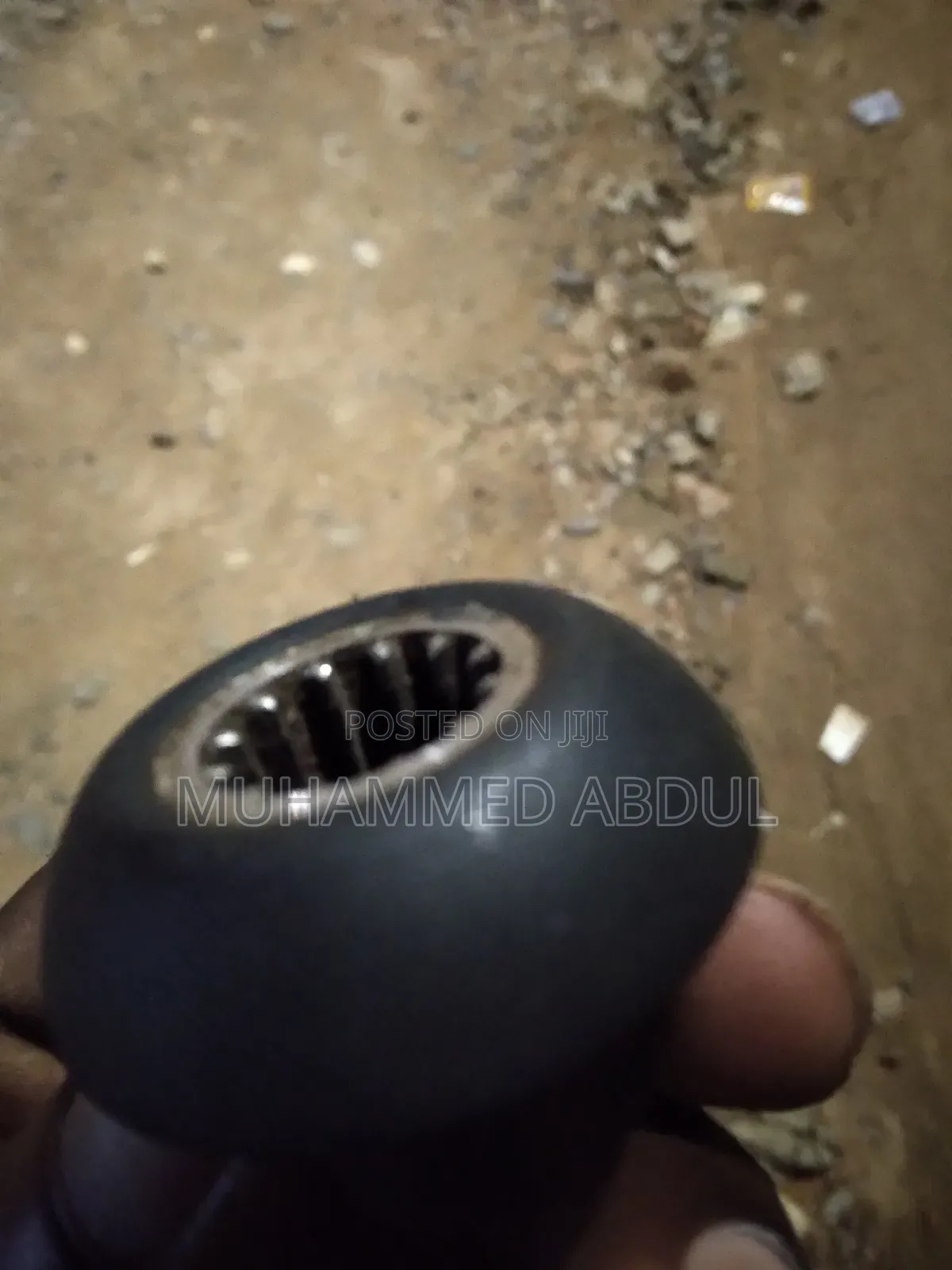 Al Rahim Electrical And Electronic Repair