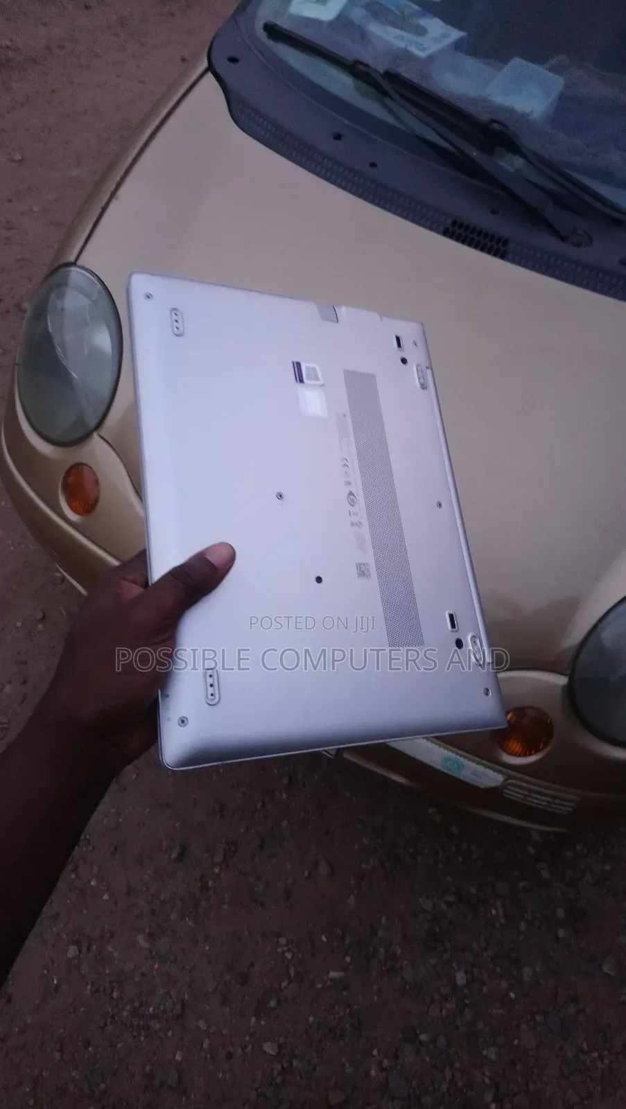 Laptop HP EliteBook 840 G5 8GB Intel Core i5 SSHD (Hybrid) 256GB