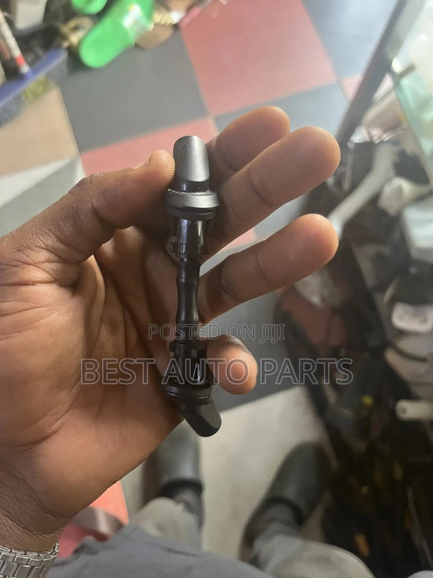 Best Auto Parts