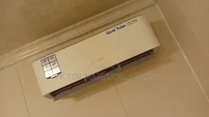 Victor A+ Cooling Solution Provider
