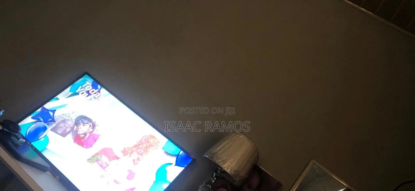 1bdrm Apartment in 10-Da, Lapaz for rent