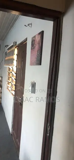 1bdrm Apartment in 10-Da, Lapaz for rent