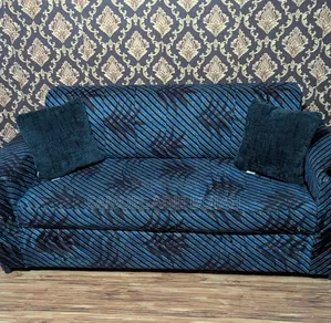 3in 1 Sofa Going for a Cool Price Dm