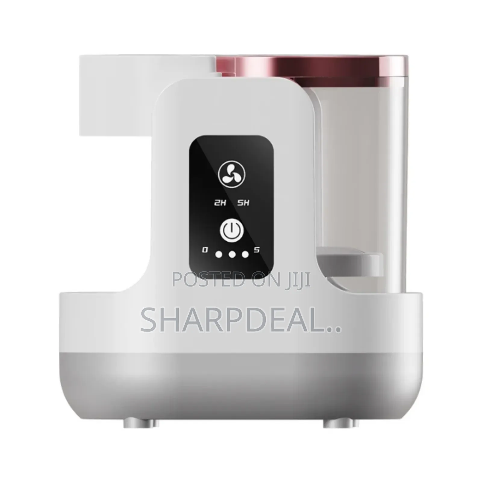 Electric Makeup Brush Cleaner(Washer)