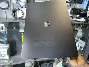 Laptop Microsoft Surface Laptop 16GB Intel Core i7 SSD 500GB