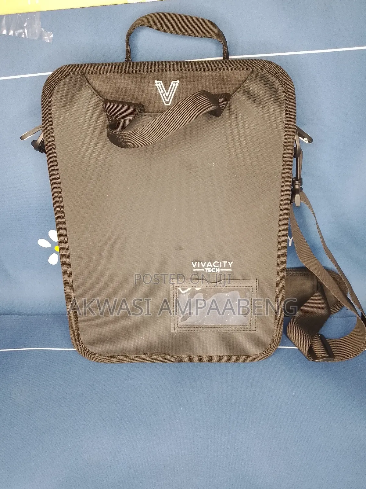 Laptop Bags