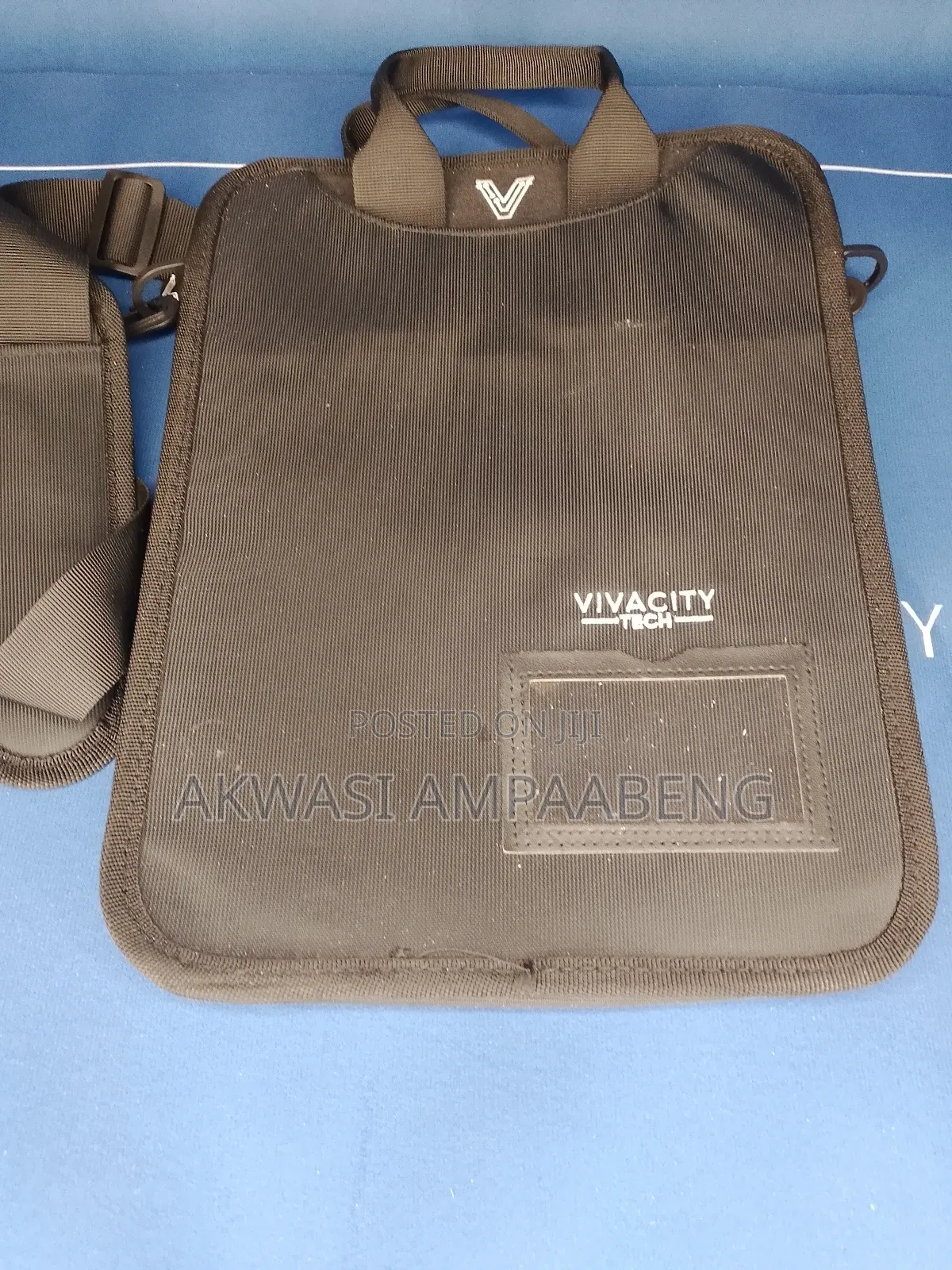 Laptop Bags