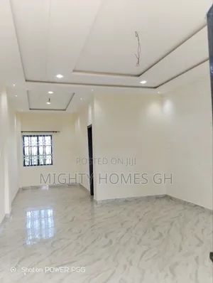 2bdrm Apartment in Mighty Homes, Kasoa for rent