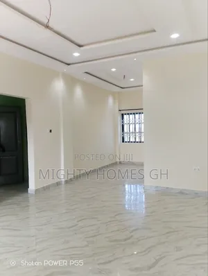 2bdrm Apartment in Mighty Homes, Kasoa for rent