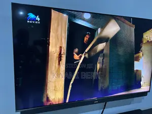 Television