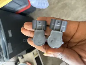 Parking Sensor for Honda Accord 2016-17