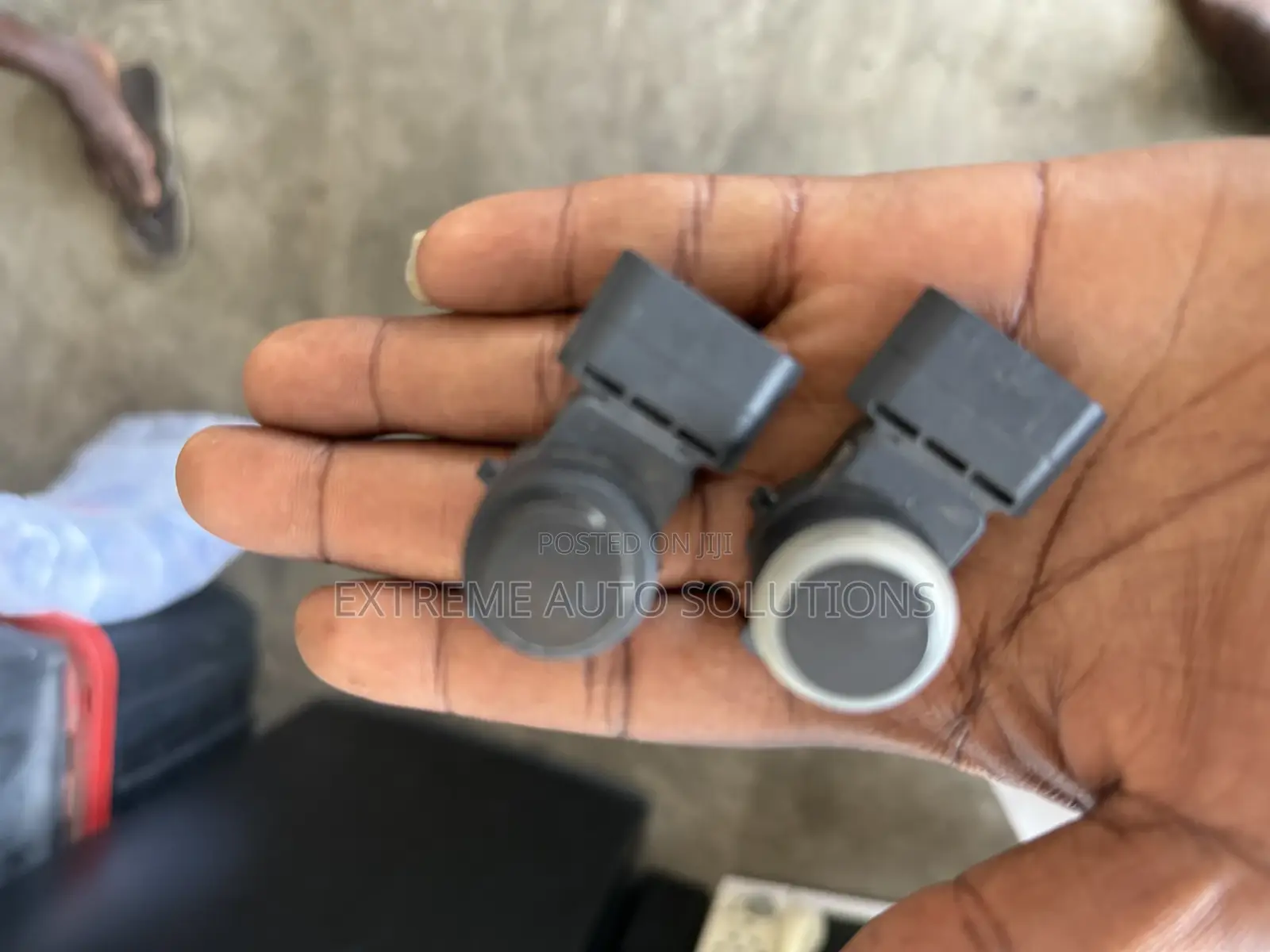 Parking Sensor for Honda Accord 2016-17