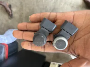 Parking Sensor for Honda Accord 2016-17