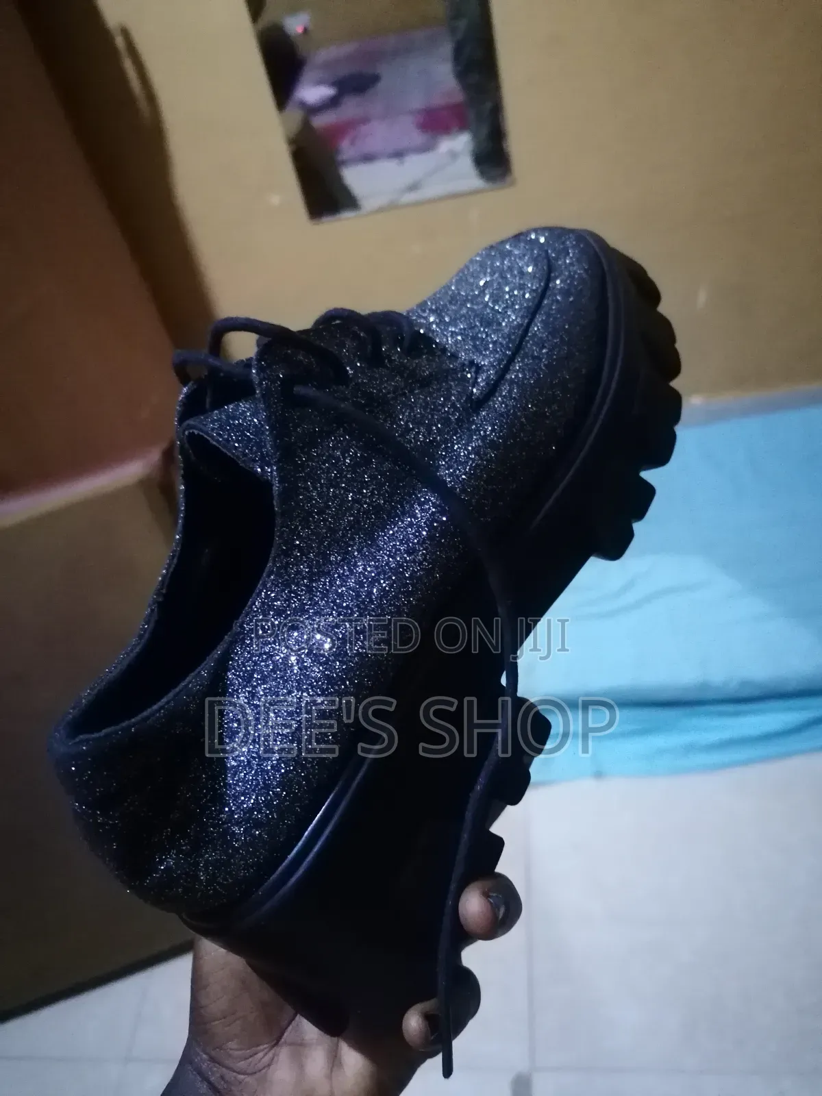 Casuals Men Sneakers