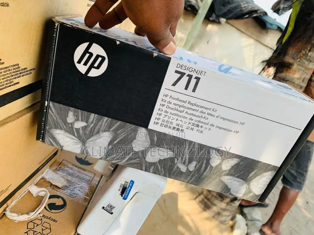 Hp 712 Plotter Ink