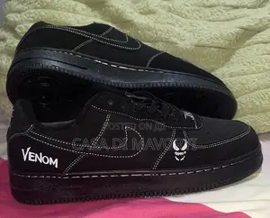 Nike Air Sneaker