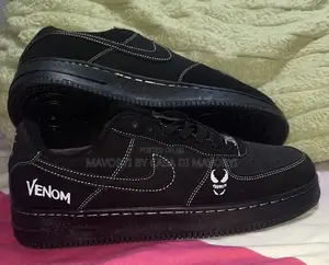 Nike Air Sneaker