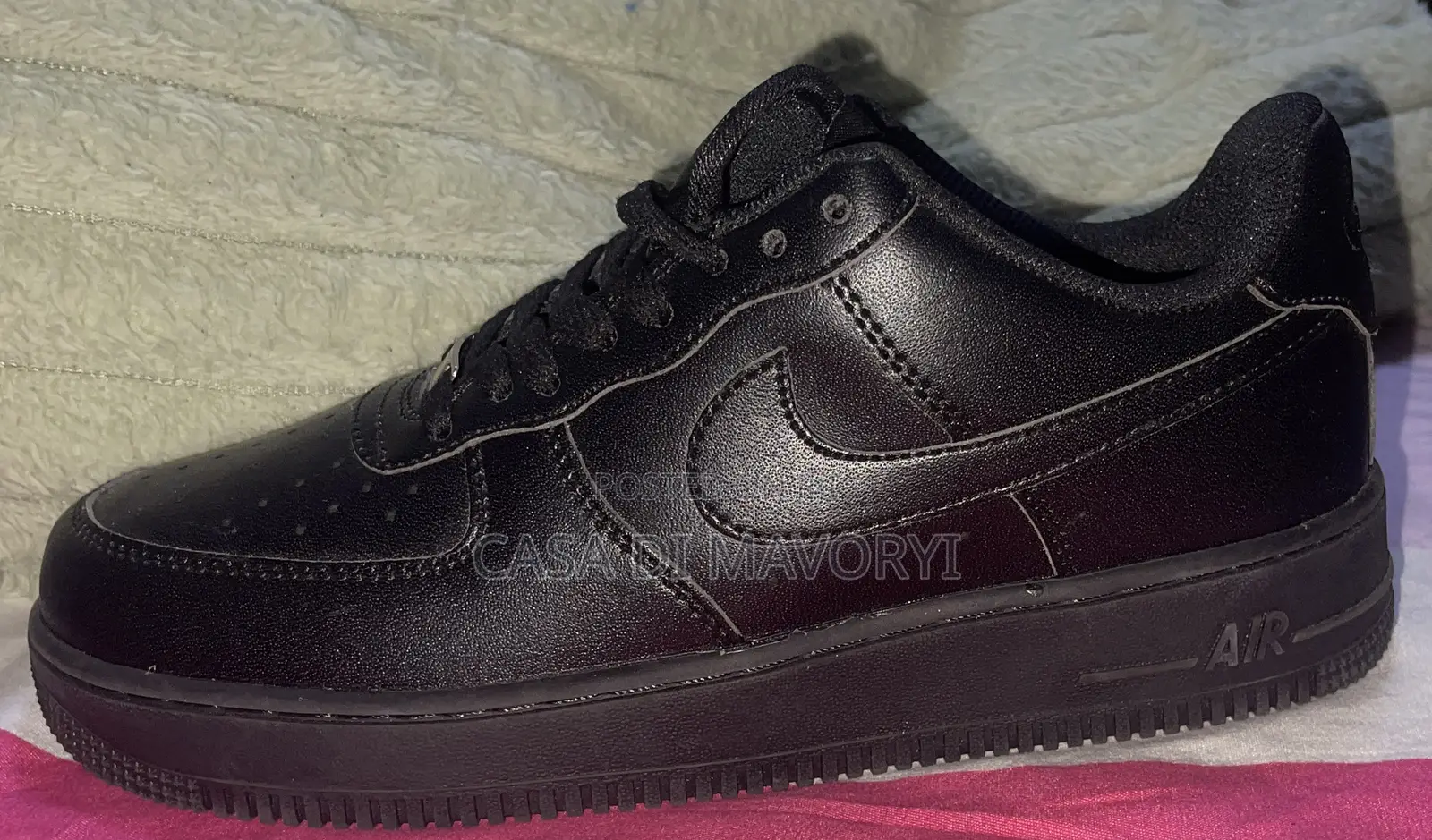Nike Air Sneaker