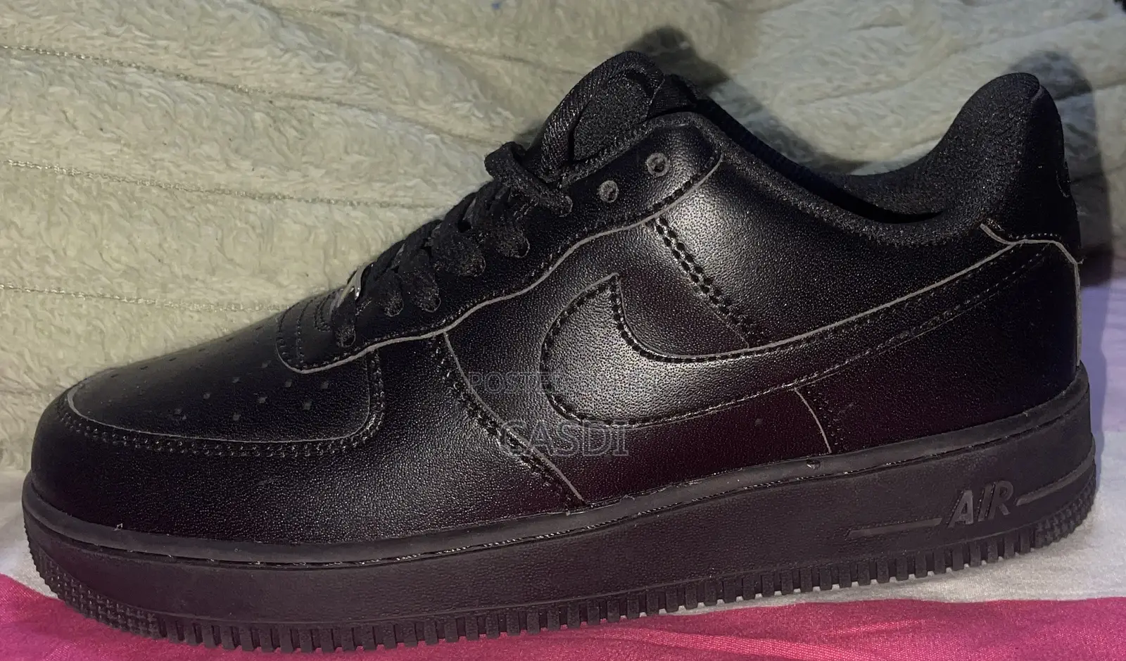 Nike Air Sneaker