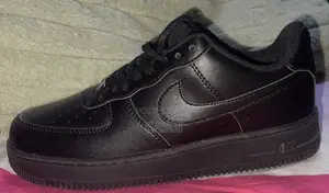 Nike Air Sneaker