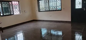 4bdrm House in East Legon for sale