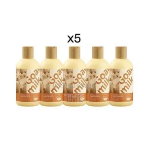Shower Gel