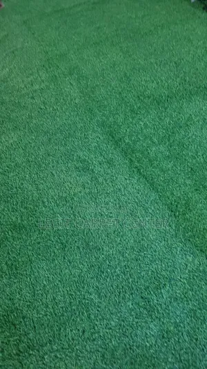 Grass Carpet For Church Homes School And Events Centers