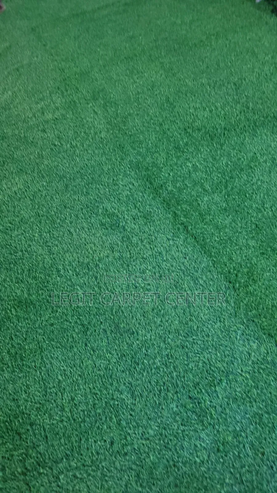Grass Carpet For Church Homes School And Events Centers
