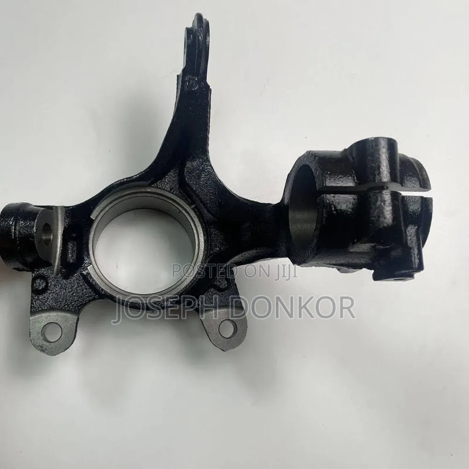 CRV Front Hub Knuckle 2017,2018,2019,2020,2021,2022