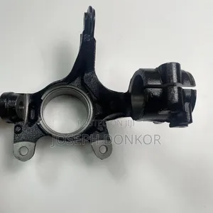 CRV Front Hub Knuckle 2017,2018,2019,2020,2021,2022