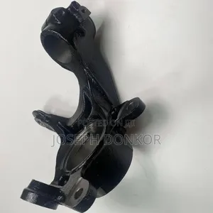 CRV Front Hub Knuckle 2017,2018,2019,2020,2021,2022