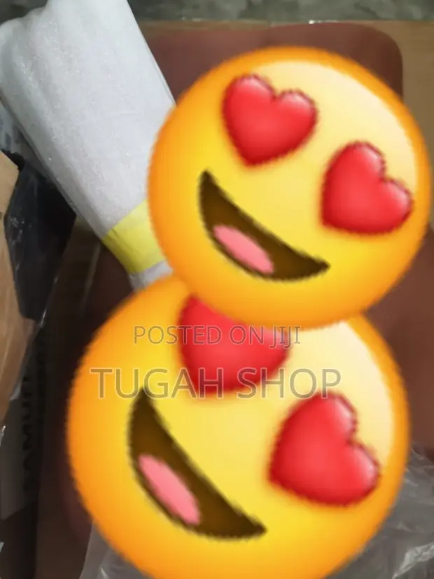 do you need lubricant for condom Naughty Toy Half Body Silicone Sex Doll Realistic Ass and Pussy Male  Masturbator Sex Toy for Men