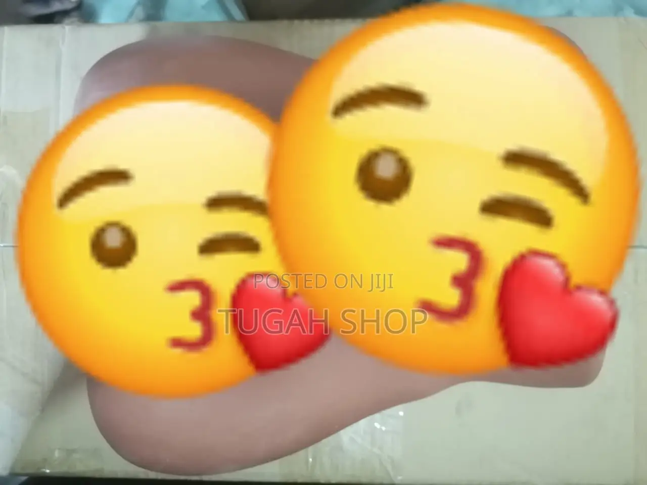 Realistic Half Body Male Torso Sex Doll 9inch Dildo for Women