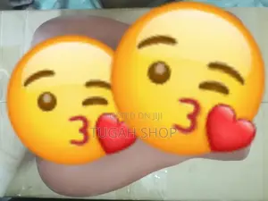 Realistic Half Body Male Torso Sex Doll 9inch Dildo for Women