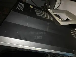 Desktop Computer Acer Aspire Z3730 2GB Intel Pentium HDD 700GB