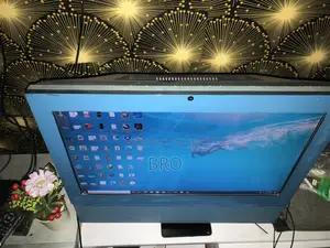 Desktop Computer Acer Aspire Z3730 2GB Intel Pentium HDD 700GB